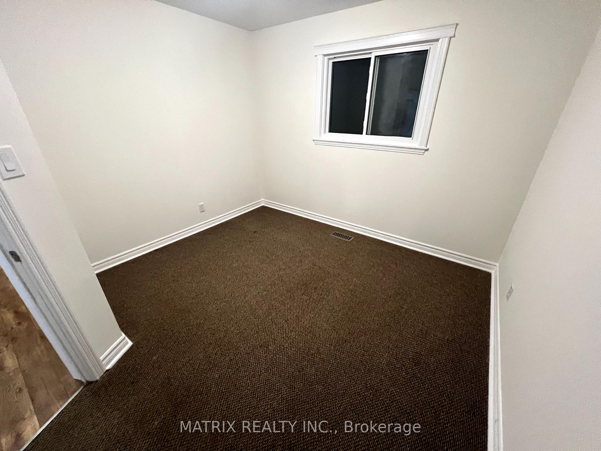 Photo 14 of Unit Main, 2595 Whites Road, Pickering, Rural Pickering — HOMEH
