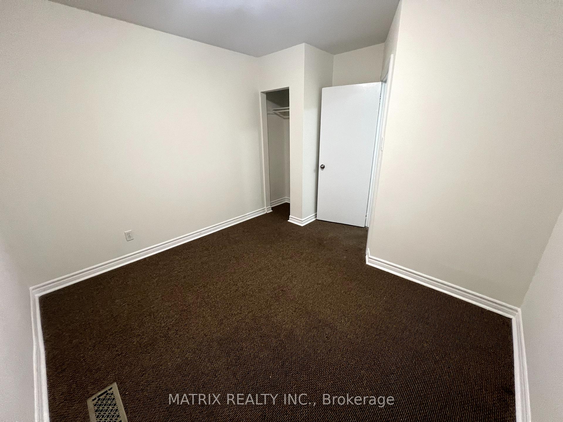 Photo 16 of Unit Main, 2595 Whites Road, Pickering, Rural Pickering — HOMEH