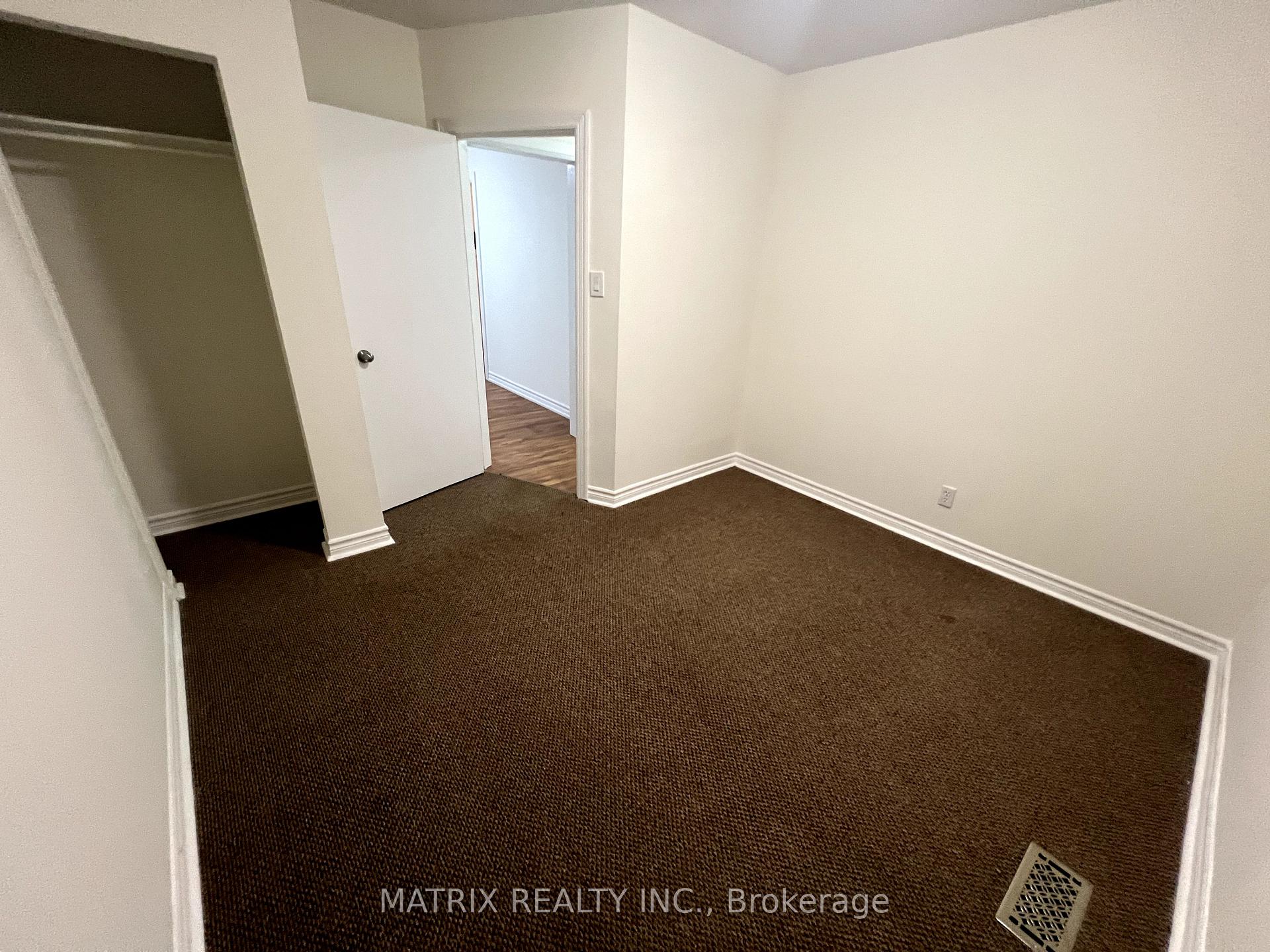 Photo 17 of Unit Main, 2595 Whites Road, Pickering, Rural Pickering — HOMEH