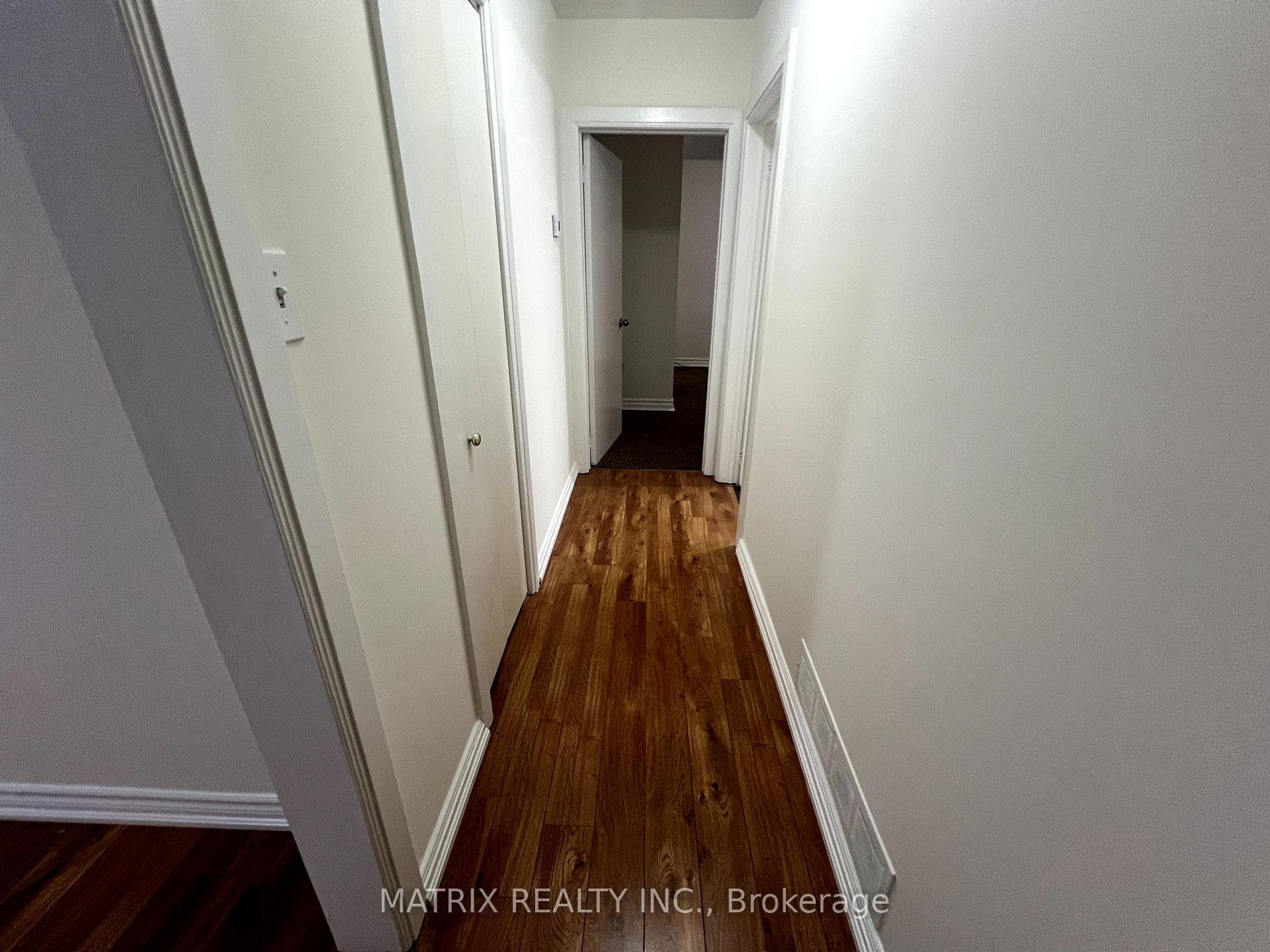 Photo 18 of Unit Main, 2595 Whites Road, Pickering, Rural Pickering — HOMEH