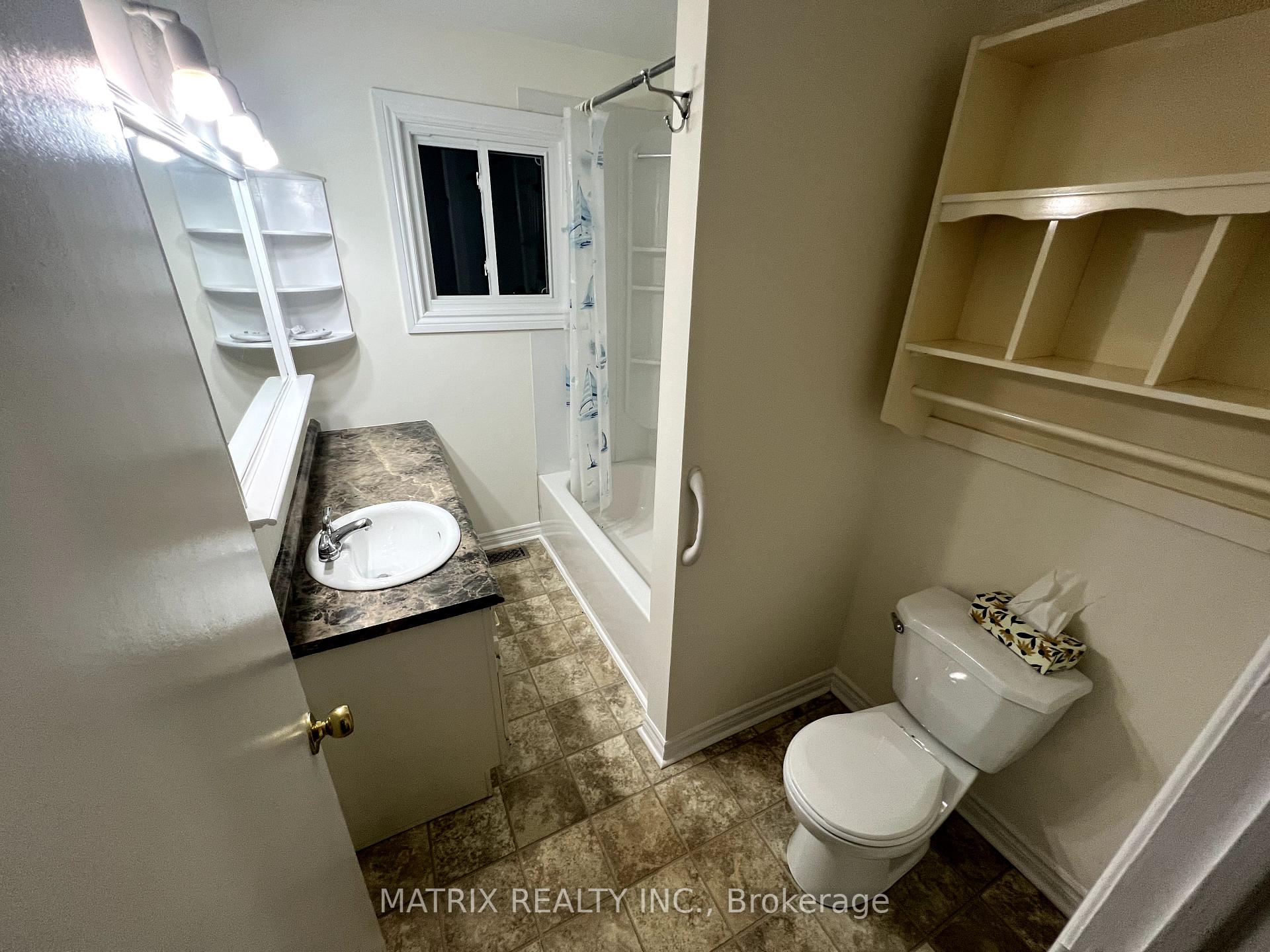 Photo 19 of Unit Main, 2595 Whites Road, Pickering, Rural Pickering — HOMEH