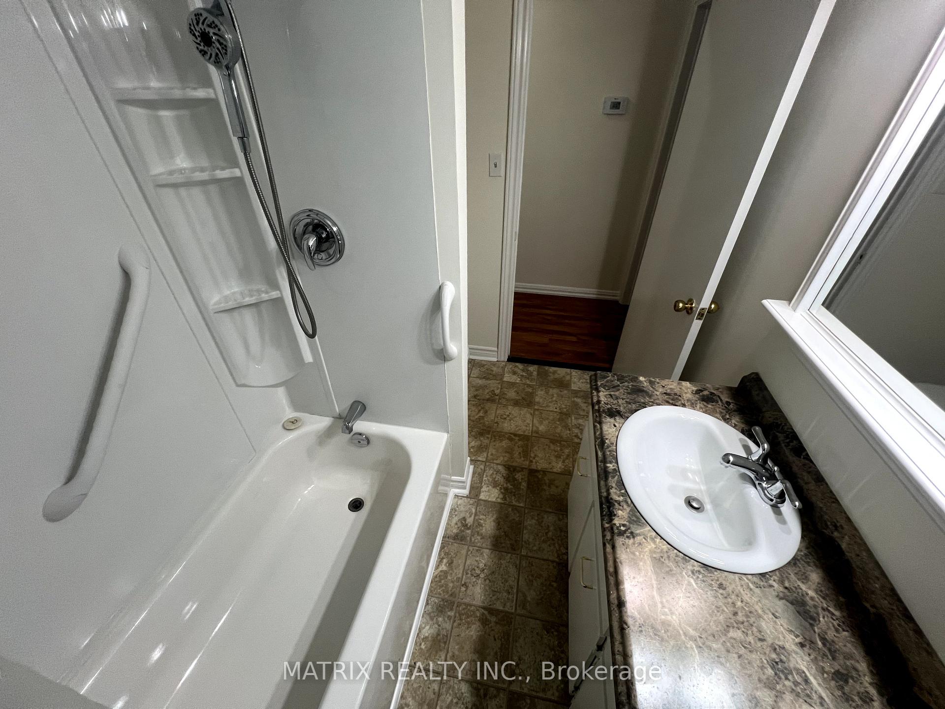 Photo 20 of Unit Main, 2595 Whites Road, Pickering, Rural Pickering — HOMEH