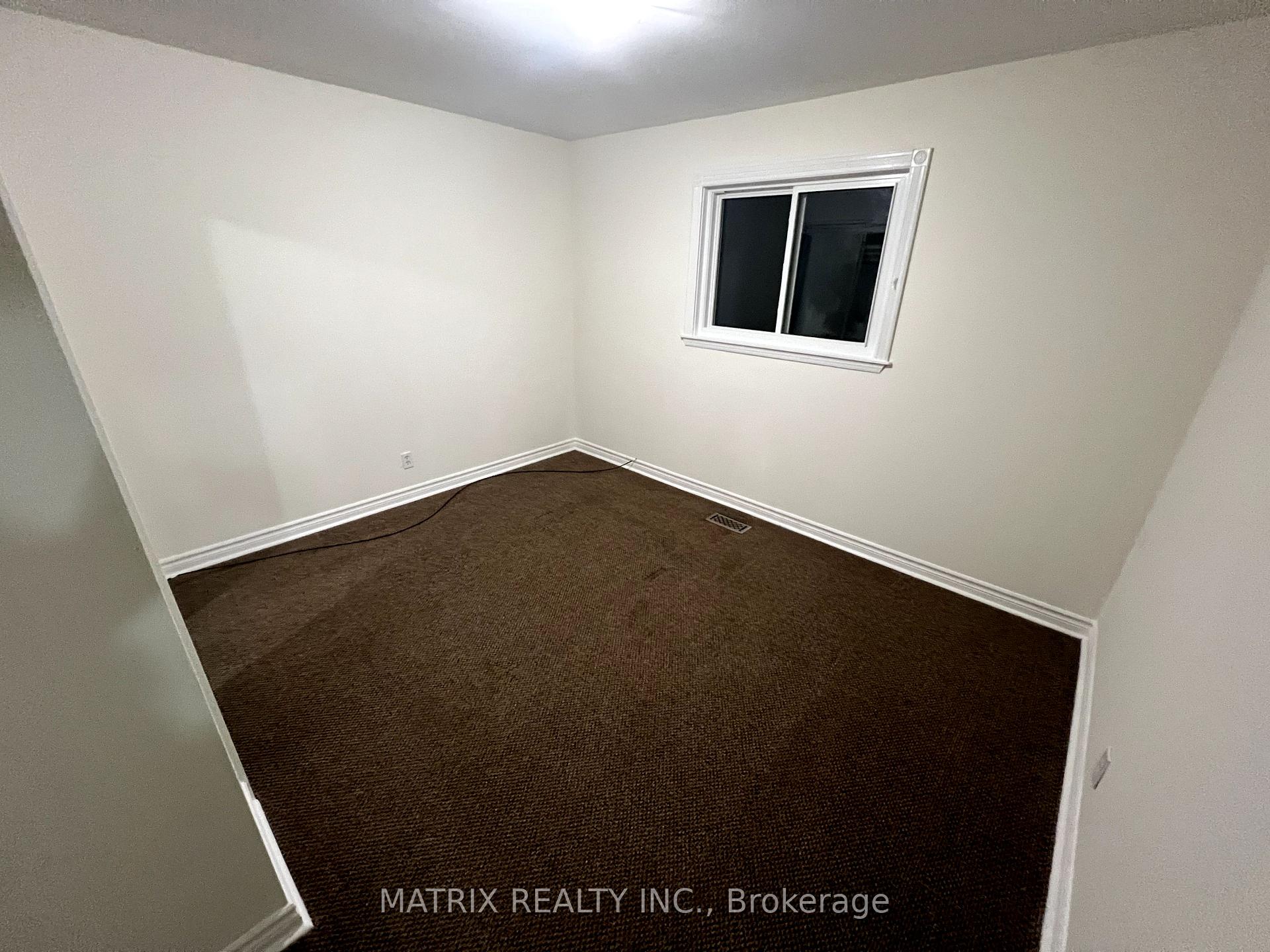 Photo 21 of Unit Main, 2595 Whites Road, Pickering, Rural Pickering — HOMEH