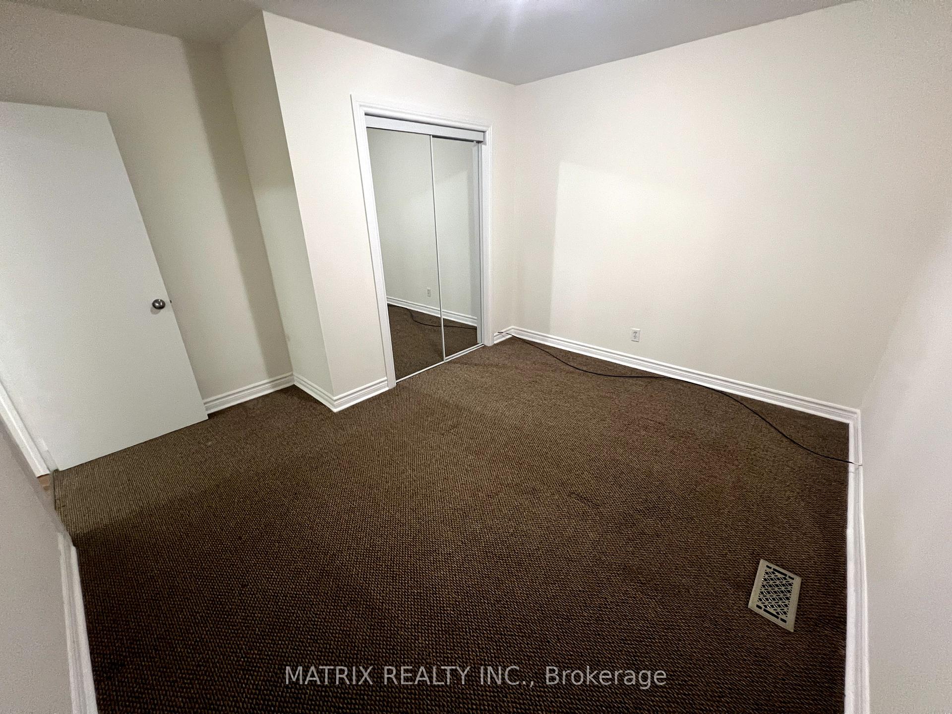 Photo 22 of Unit Main, 2595 Whites Road, Pickering, Rural Pickering — HOMEH