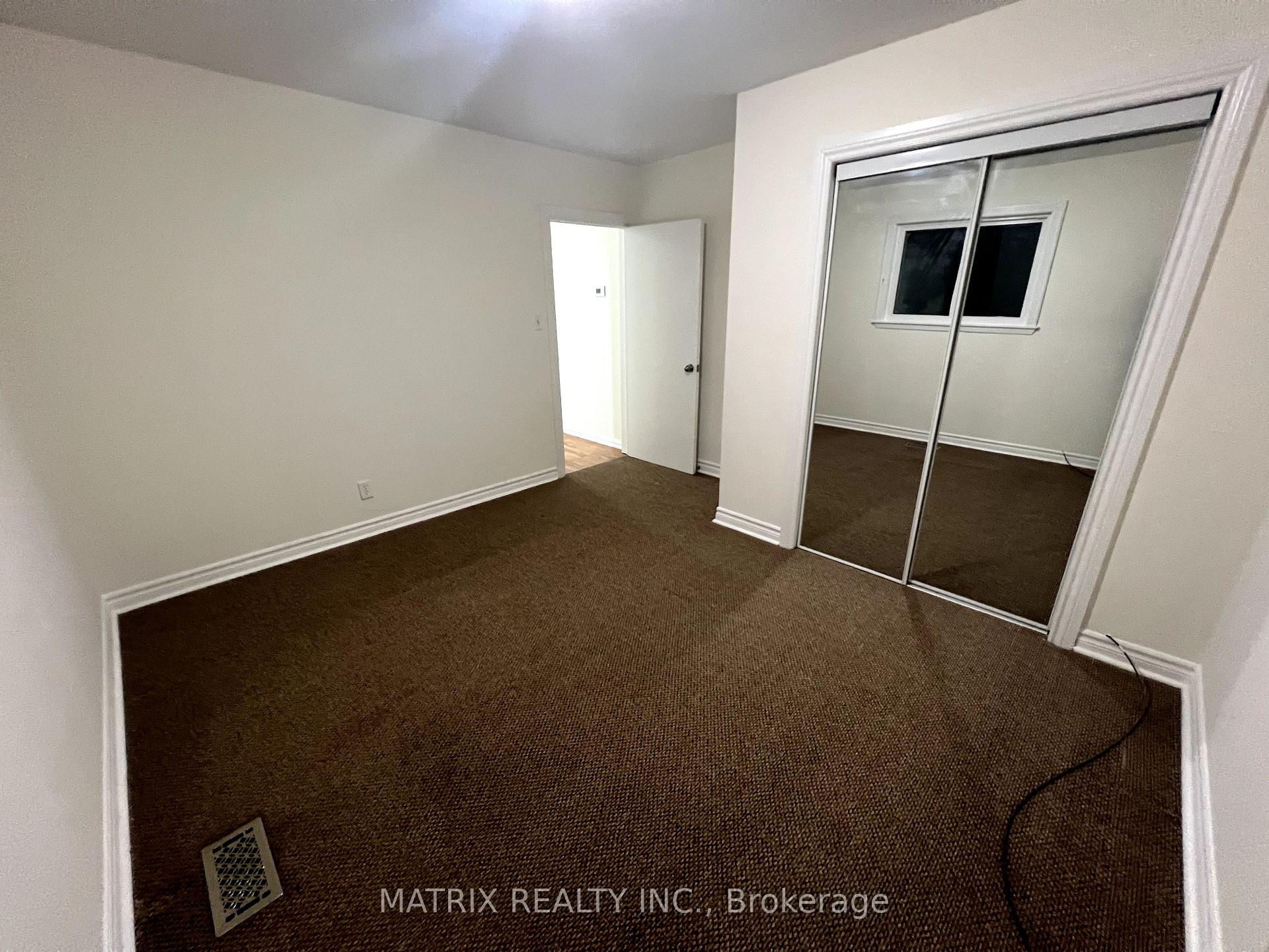 Photo 23 of Unit Main, 2595 Whites Road, Pickering, Rural Pickering — HOMEH