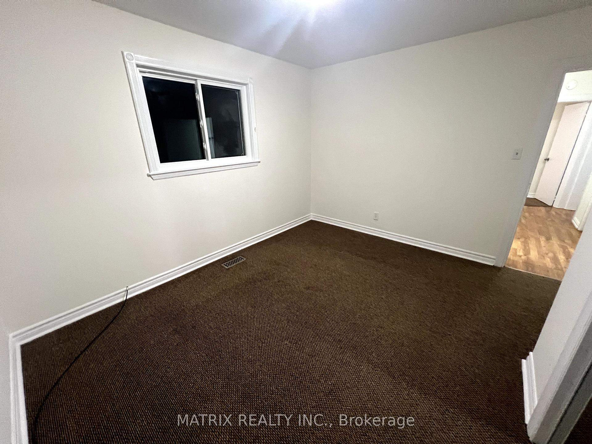Photo 24 of Unit Main, 2595 Whites Road, Pickering, Rural Pickering — HOMEH