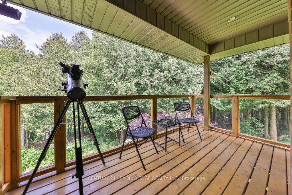 Photo 8 of 4379 Victoria Road S, Puslinch, Rural Puslinch East — HOMEH