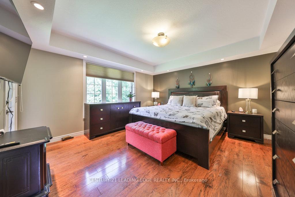 Photo 10 of 4379 Victoria Road S, Puslinch, Rural Puslinch East — HOMEH
