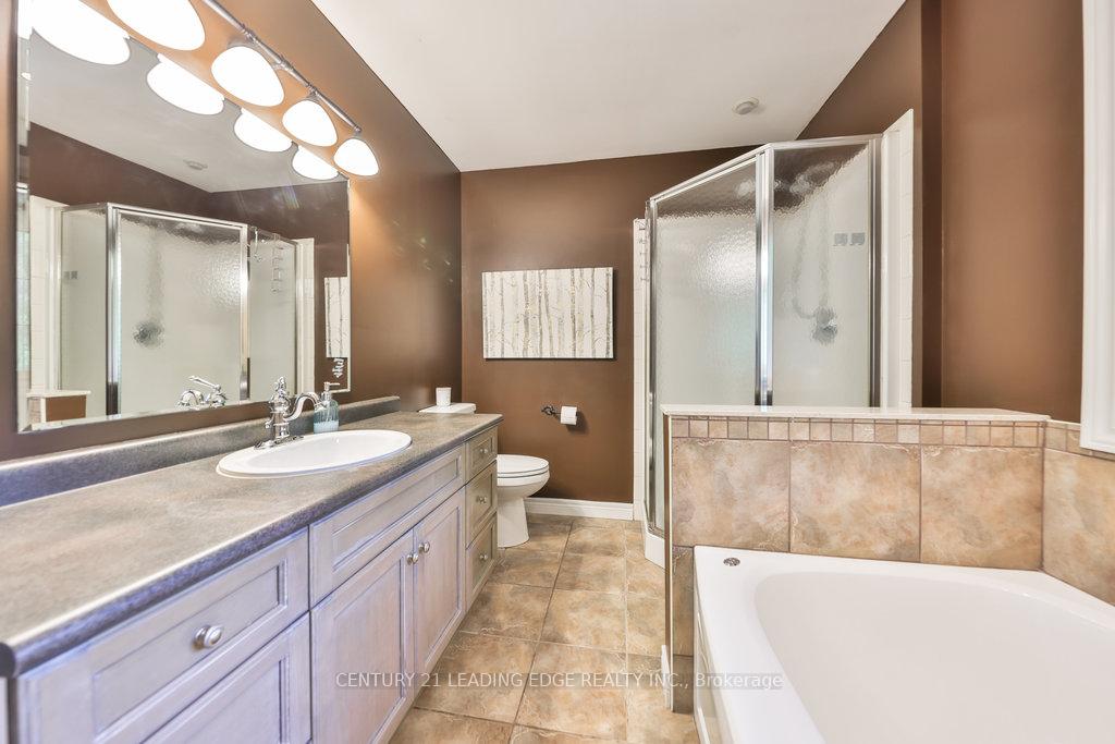 Photo 11 of 4379 Victoria Road S, Puslinch, Rural Puslinch East — HOMEH
