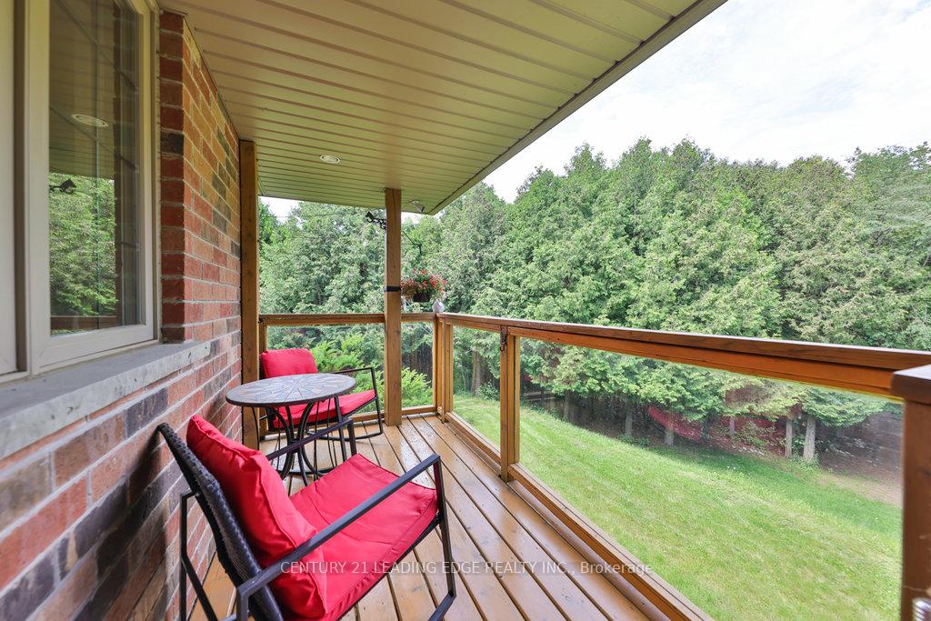 Photo 13 of 4379 Victoria Road S, Puslinch, Rural Puslinch East — HOMEH