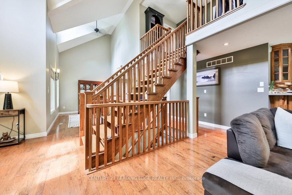 Photo 14 of 4379 Victoria Road S, Puslinch, Rural Puslinch East — HOMEH