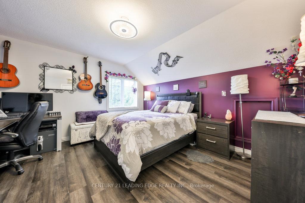 Photo 15 of 4379 Victoria Road S, Puslinch, Rural Puslinch East — HOMEH