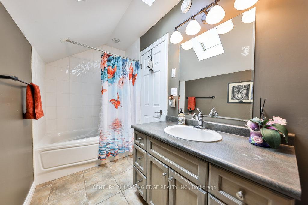 Photo 18 of 4379 Victoria Road S, Puslinch, Rural Puslinch East — HOMEH