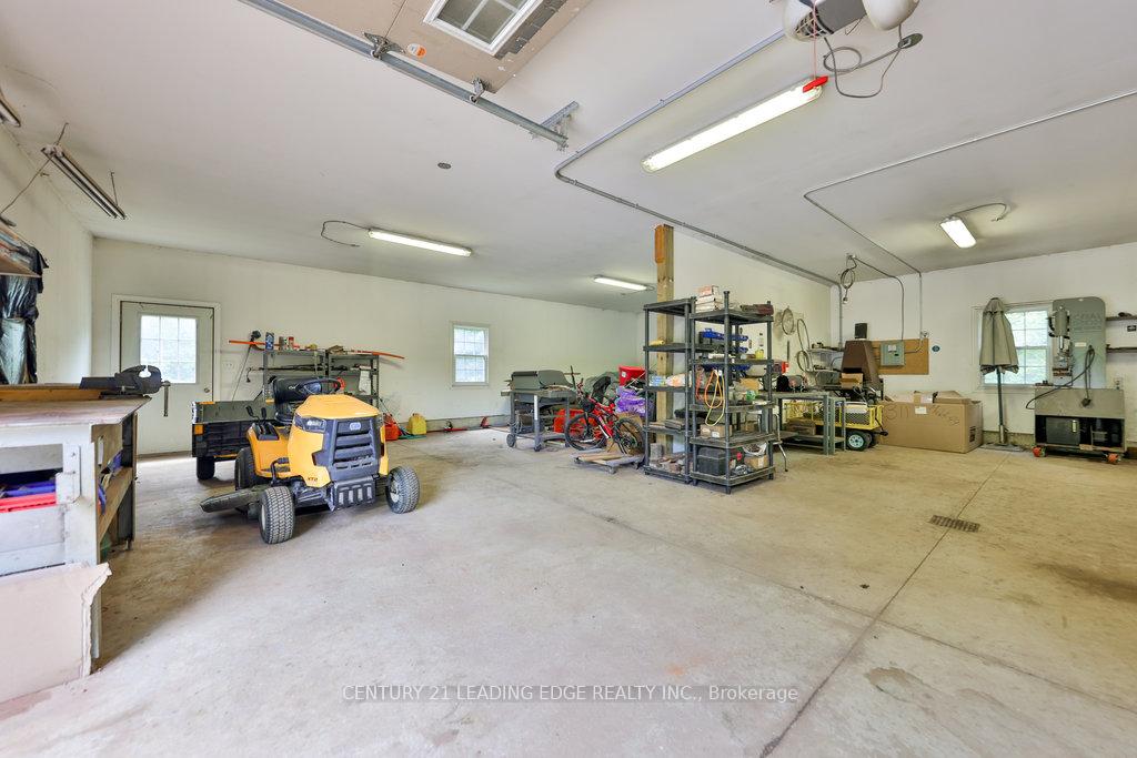 Photo 22 of 4379 Victoria Road S, Puslinch, Rural Puslinch East — HOMEH