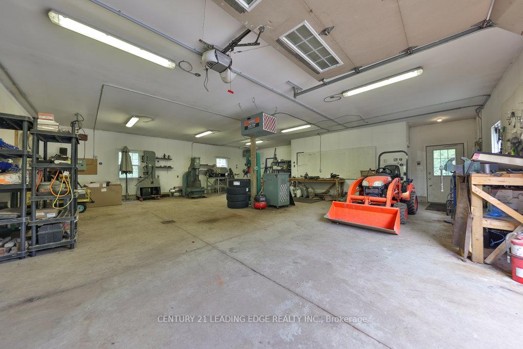 Photo 23 of 4379 Victoria Road S, Puslinch, Rural Puslinch East — HOMEH