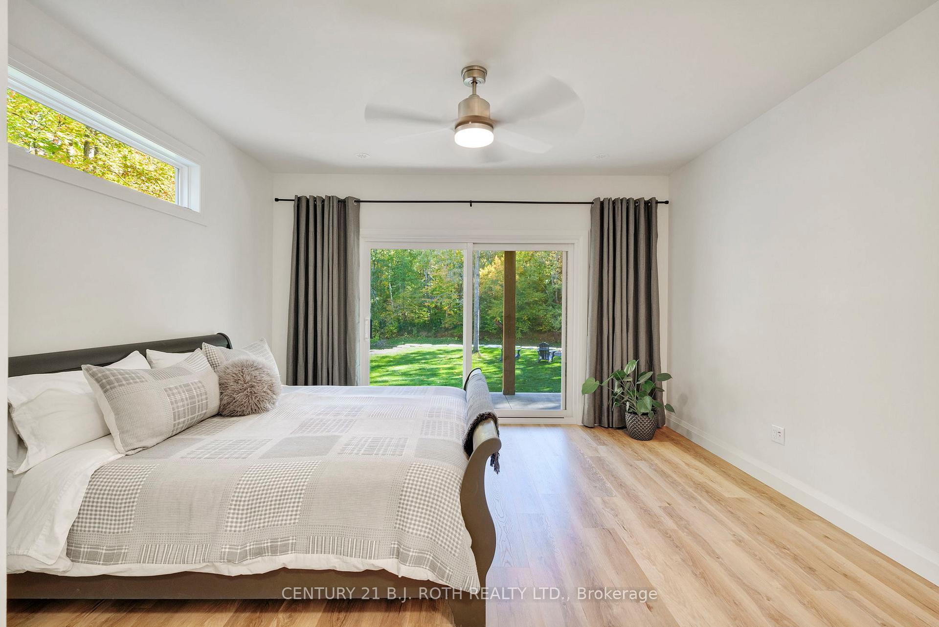 Photo 24 of 7377 Davy Drive, Ramara, Rural Ramara — HOMEH