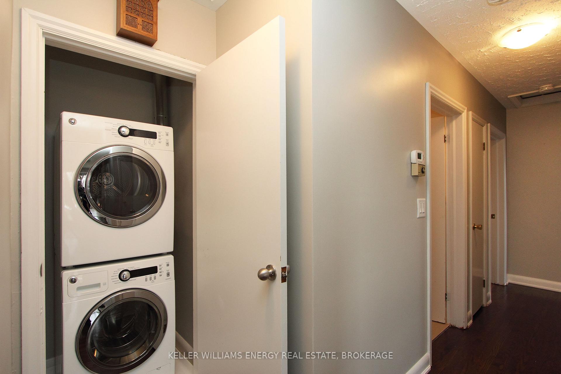 Photo 17 of Unit Upper, 43 Harris Avenue, Oshawa, McLaughlin — HOMEH