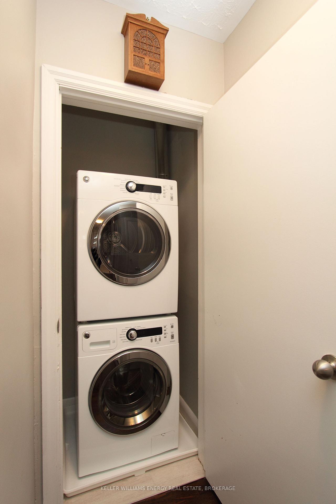 Photo 18 of Unit Upper, 43 Harris Avenue, Oshawa, McLaughlin — HOMEH
