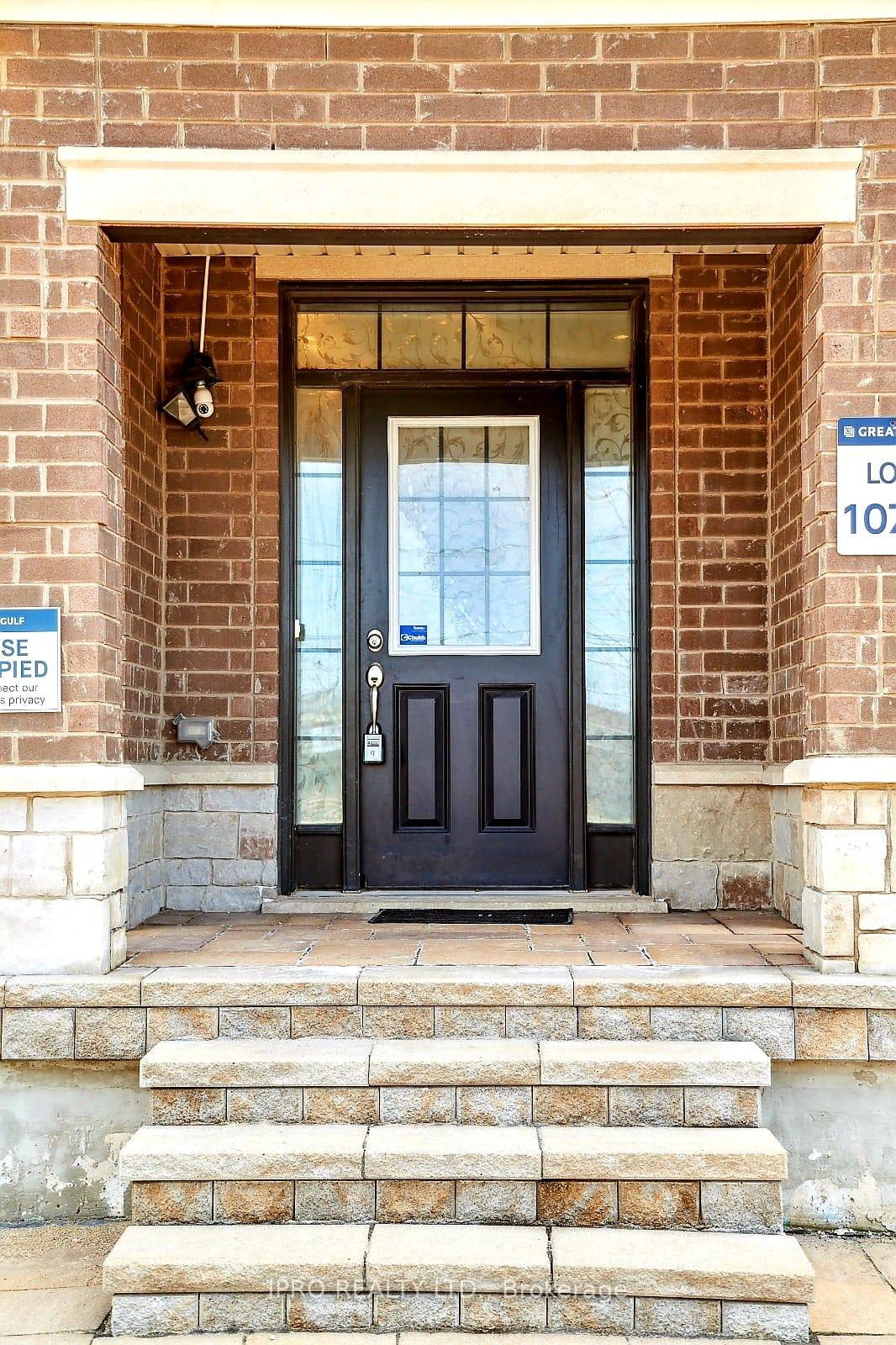 Photo 5 of 1187 Raspberry Terrace, Milton, Ford — HOMEH
