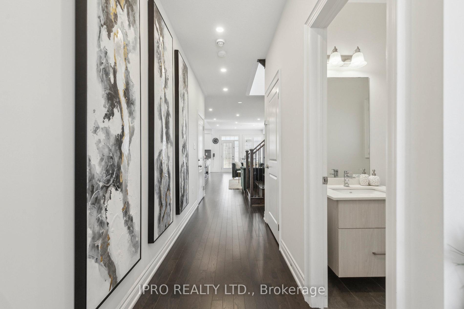 Photo 7 of 1187 Raspberry Terrace, Milton, Ford — HOMEH