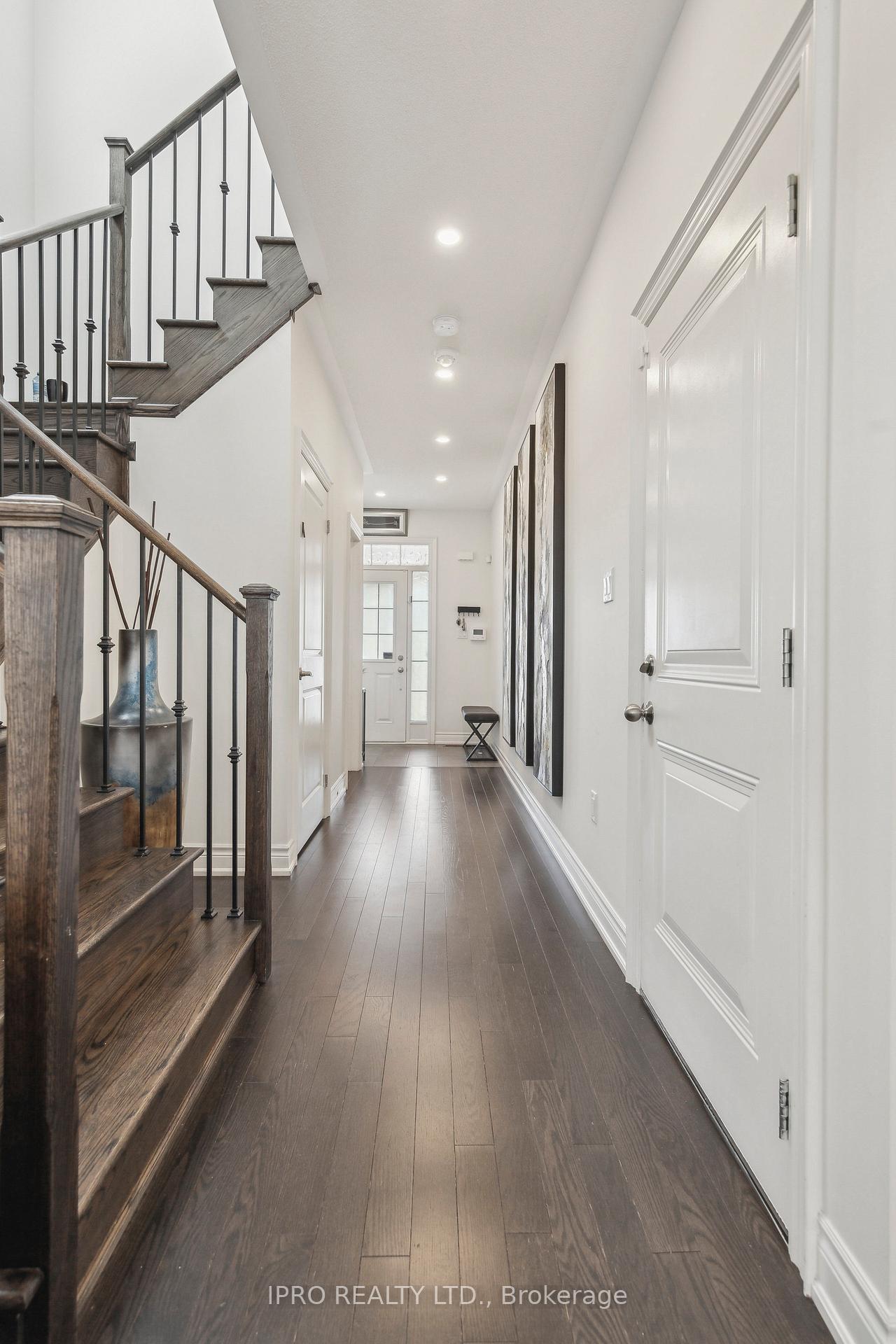 Photo 9 of 1187 Raspberry Terrace, Milton, Ford — HOMEH