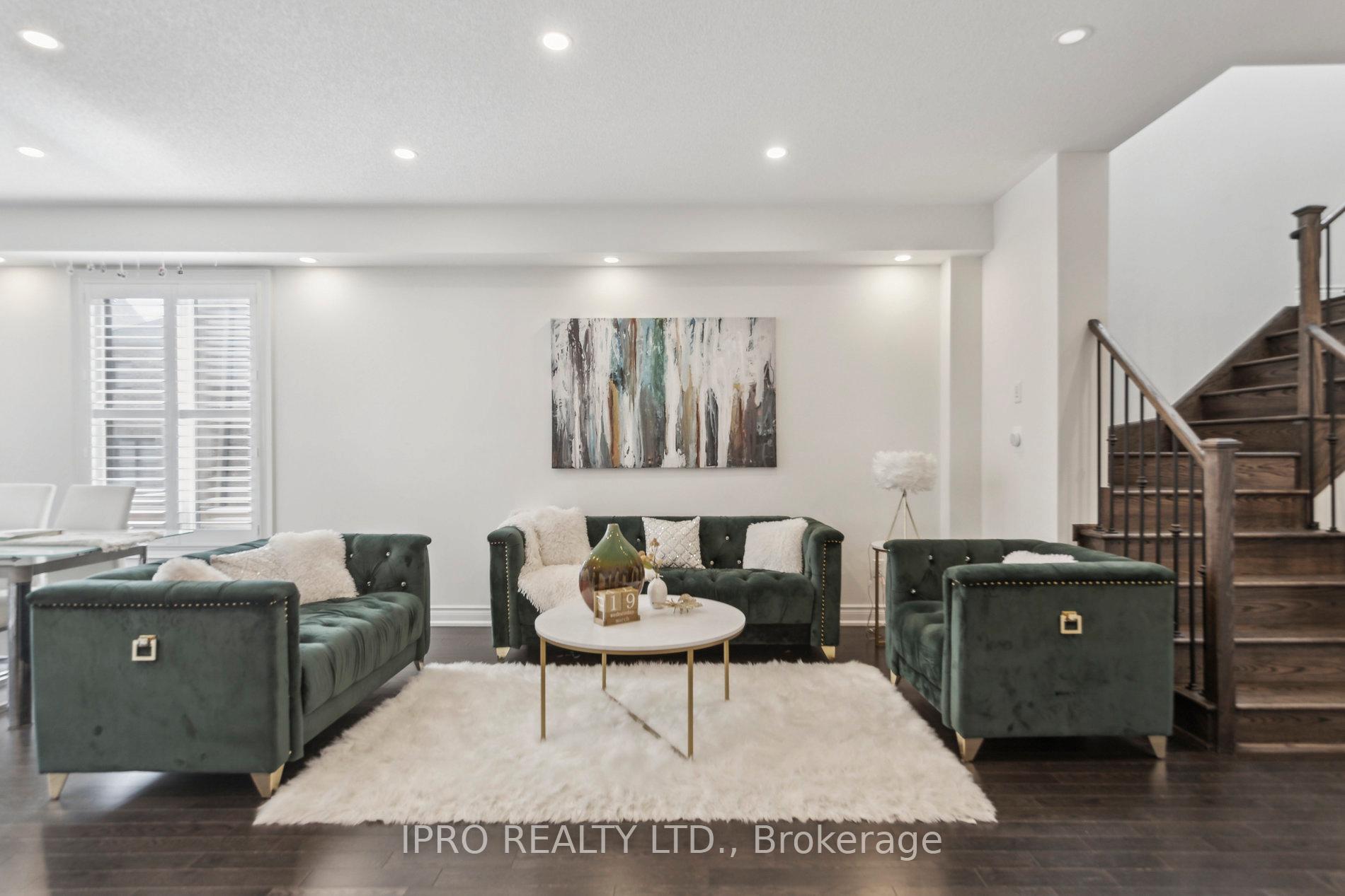 Photo 11 of 1187 Raspberry Terrace, Milton, Ford — HOMEH
