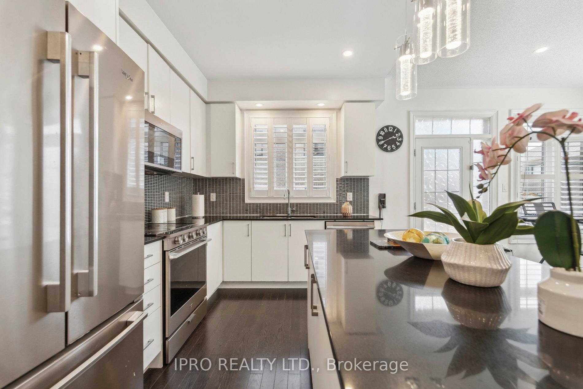 Photo 14 of 1187 Raspberry Terrace, Milton, Ford — HOMEH