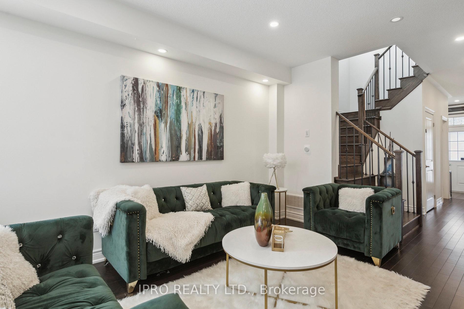 Photo 17 of 1187 Raspberry Terrace, Milton, Ford — HOMEH
