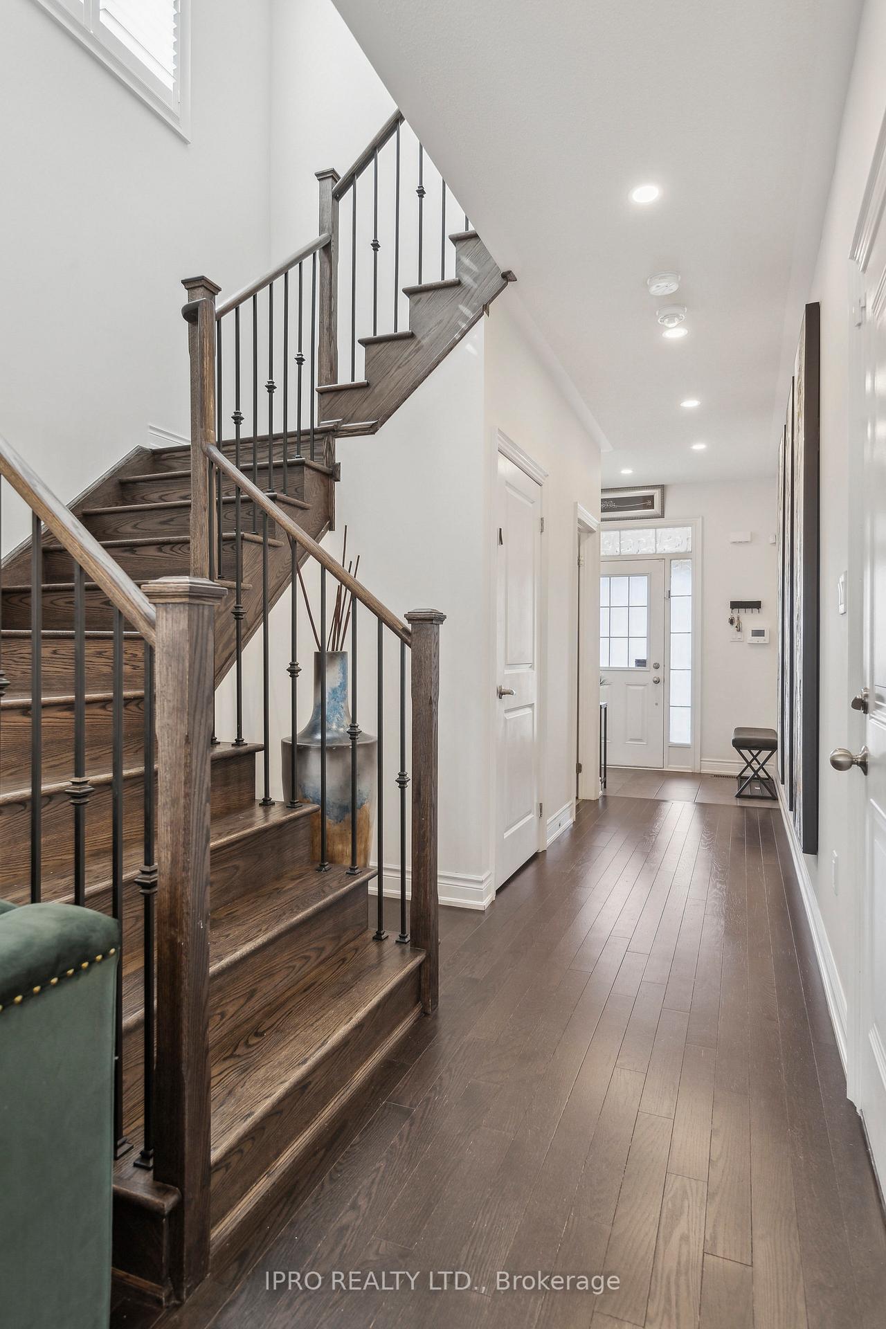 Photo 19 of 1187 Raspberry Terrace, Milton, Ford — HOMEH