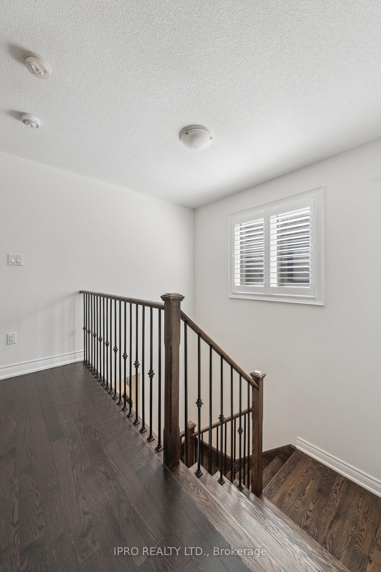 Photo 20 of 1187 Raspberry Terrace, Milton, Ford — HOMEH