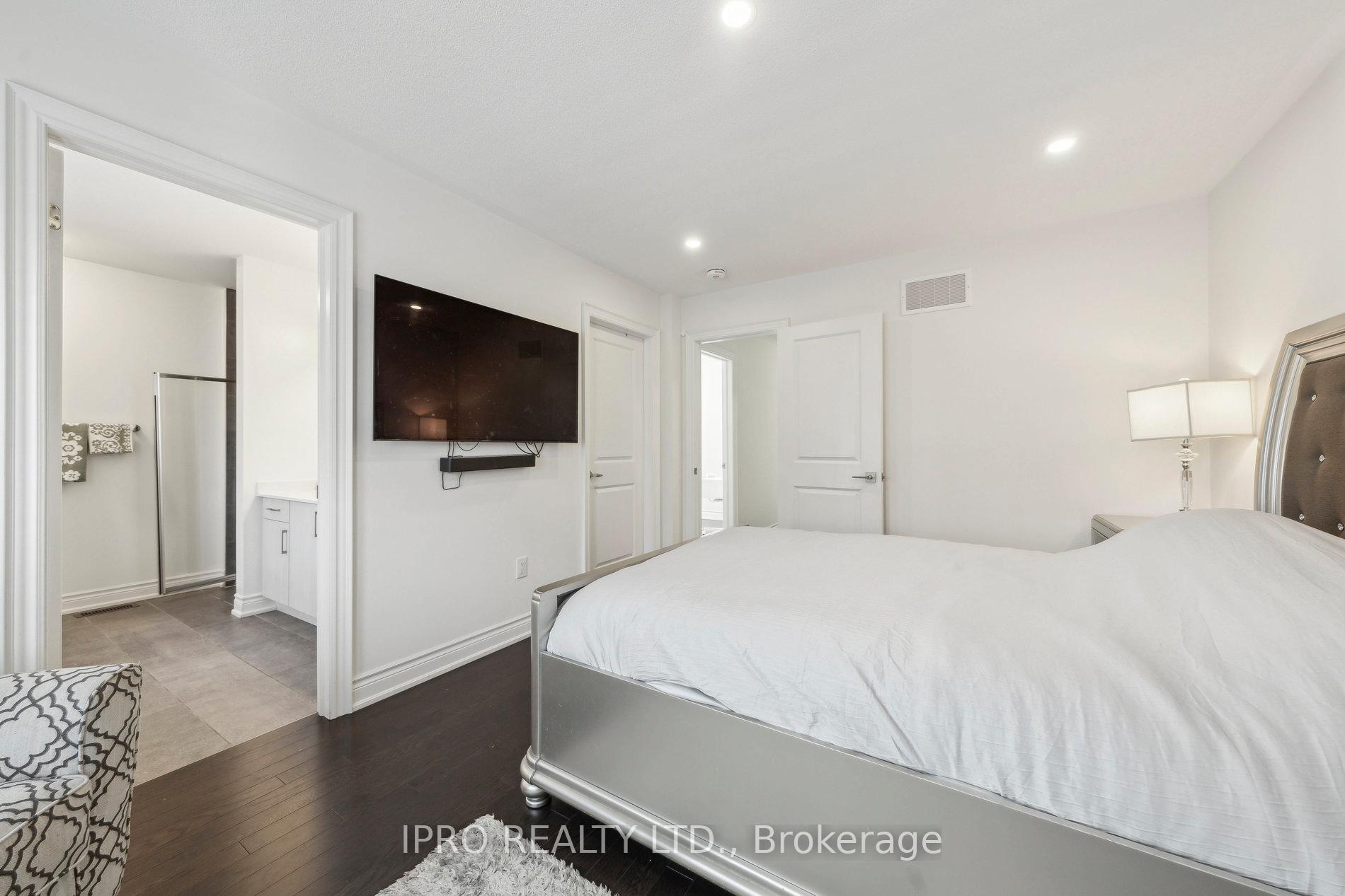 Photo 22 of 1187 Raspberry Terrace, Milton, Ford — HOMEH