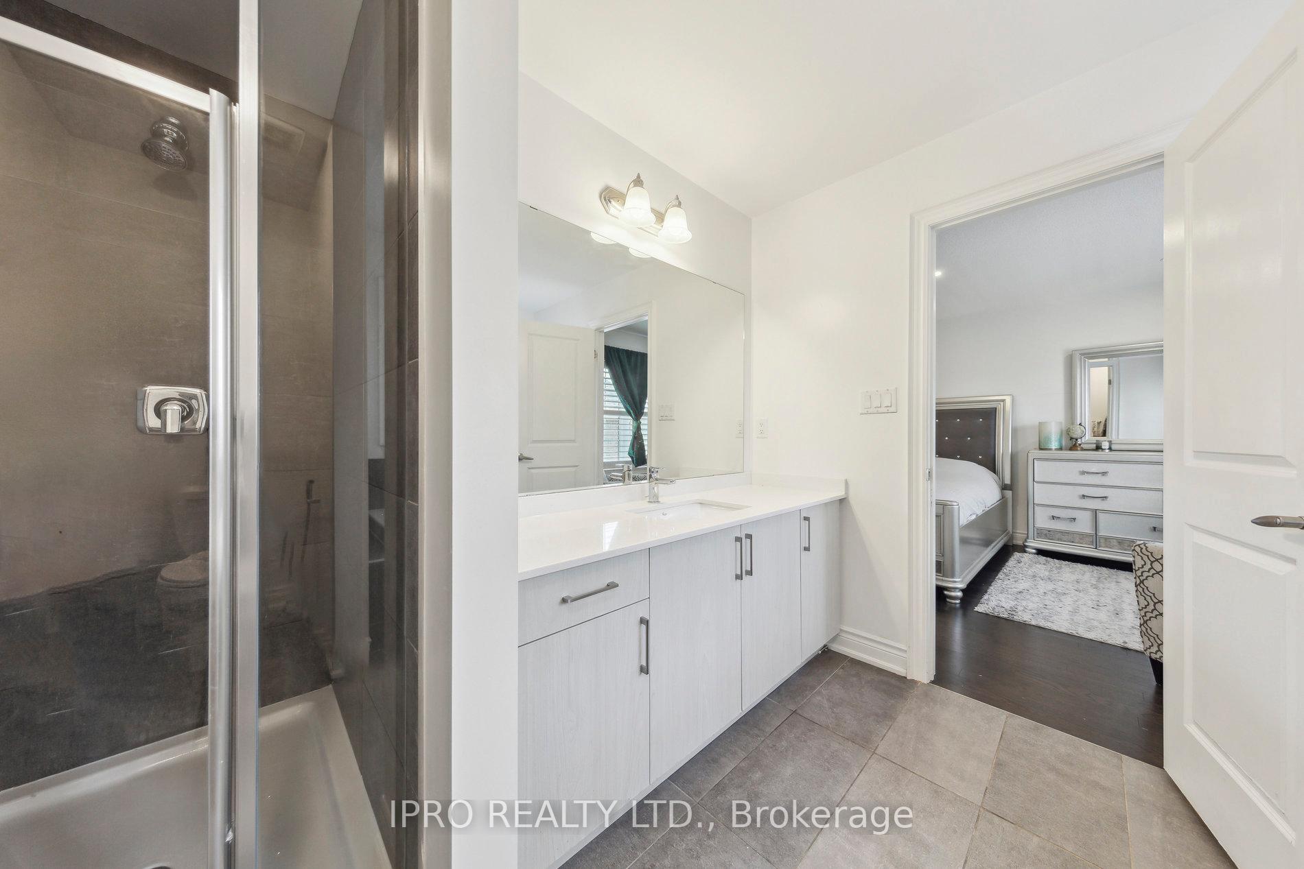 Photo 25 of 1187 Raspberry Terrace, Milton, Ford — HOMEH
