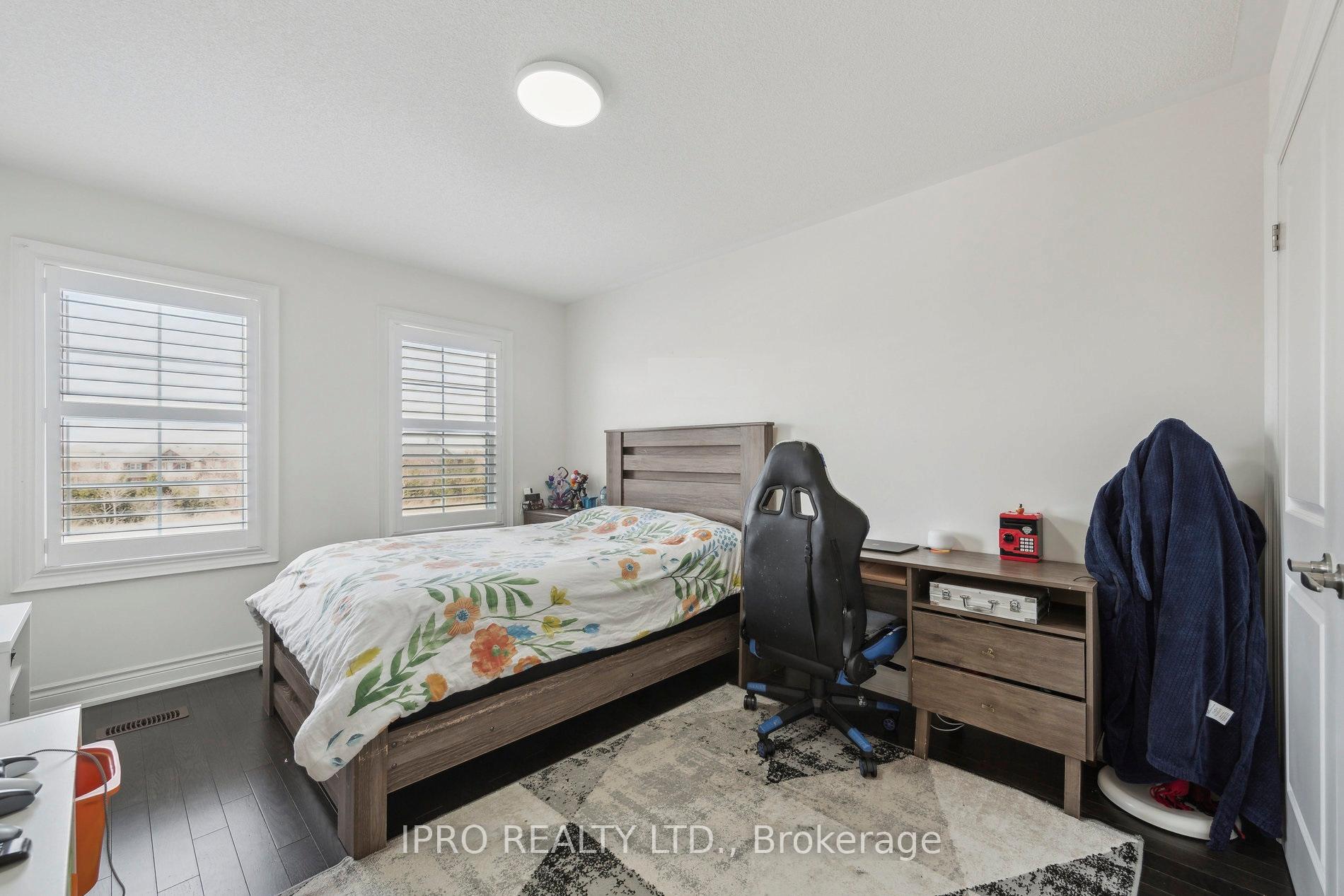 Photo 30 of 1187 Raspberry Terrace, Milton, Ford — HOMEH