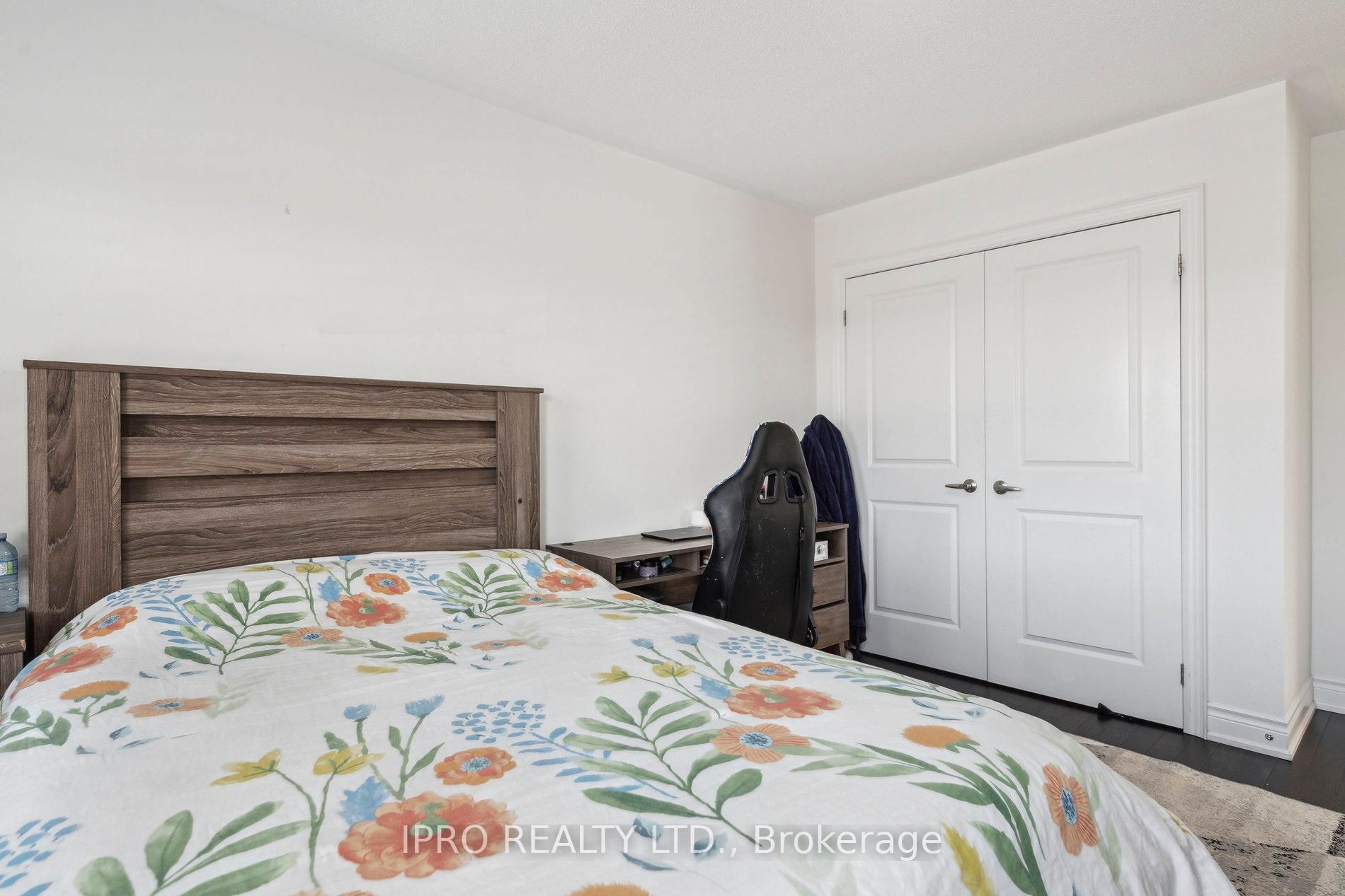 Photo 31 of 1187 Raspberry Terrace, Milton, Ford — HOMEH