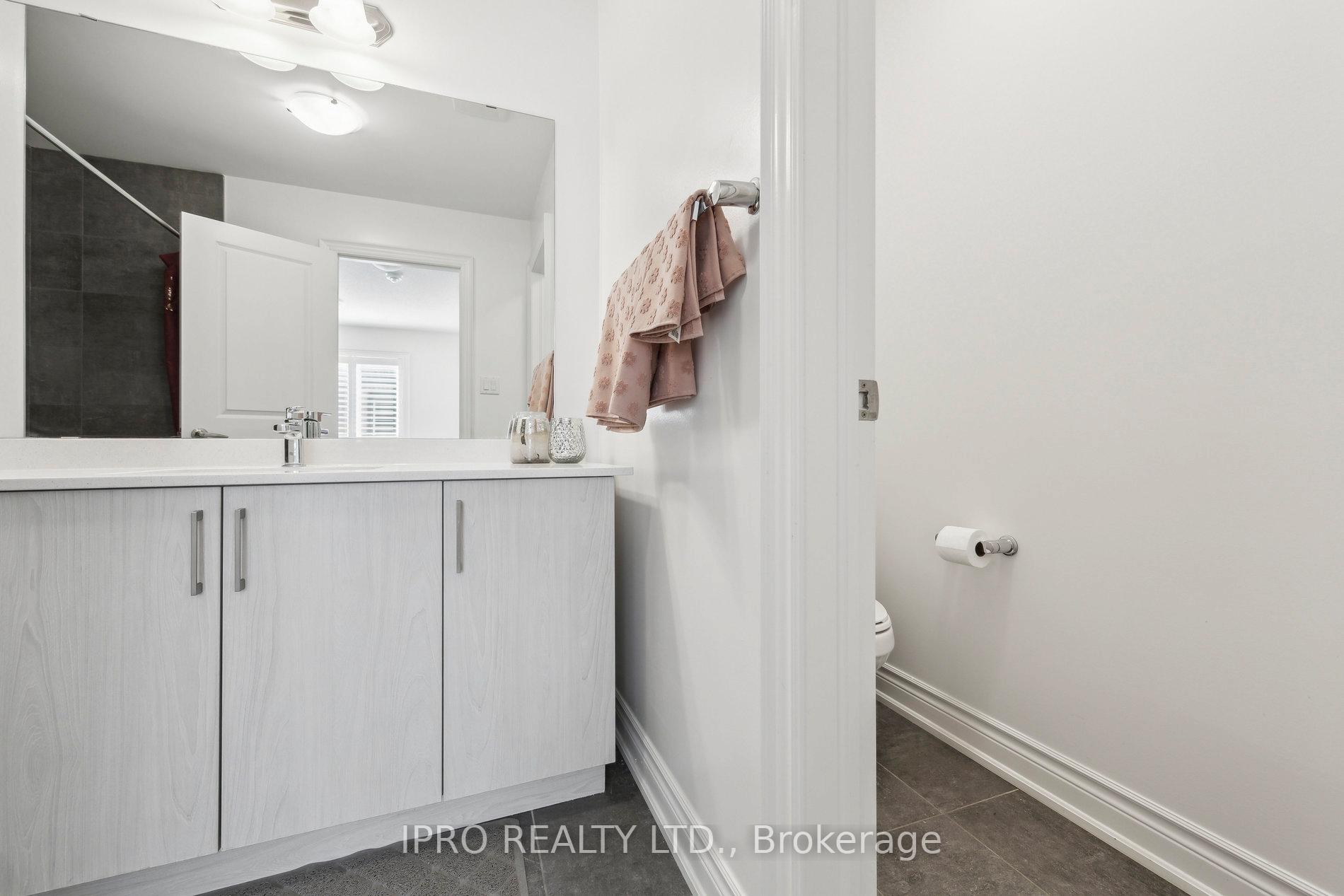 Photo 34 of 1187 Raspberry Terrace, Milton, Ford — HOMEH