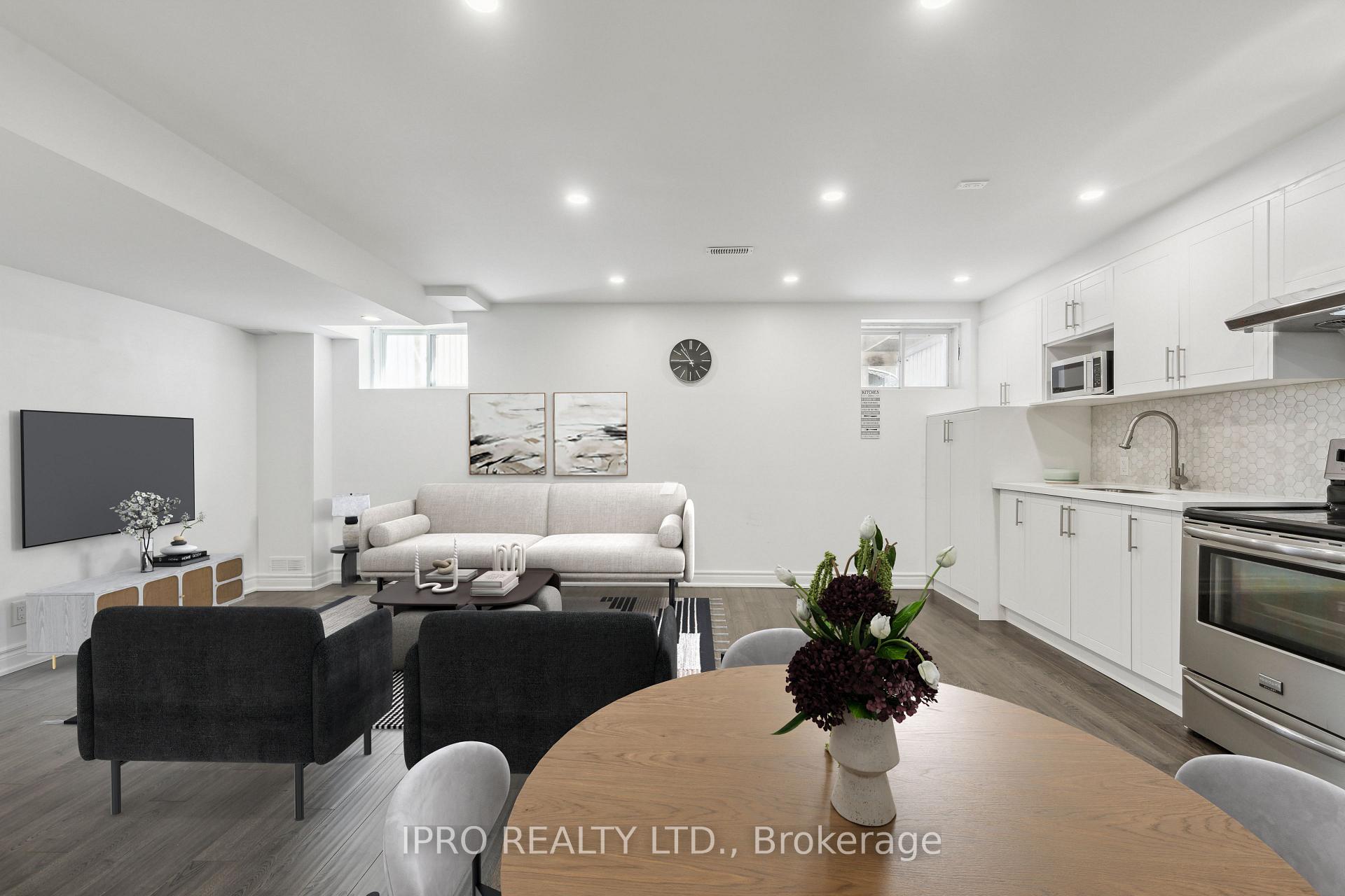Photo 40 of 1187 Raspberry Terrace, Milton, Ford — HOMEH