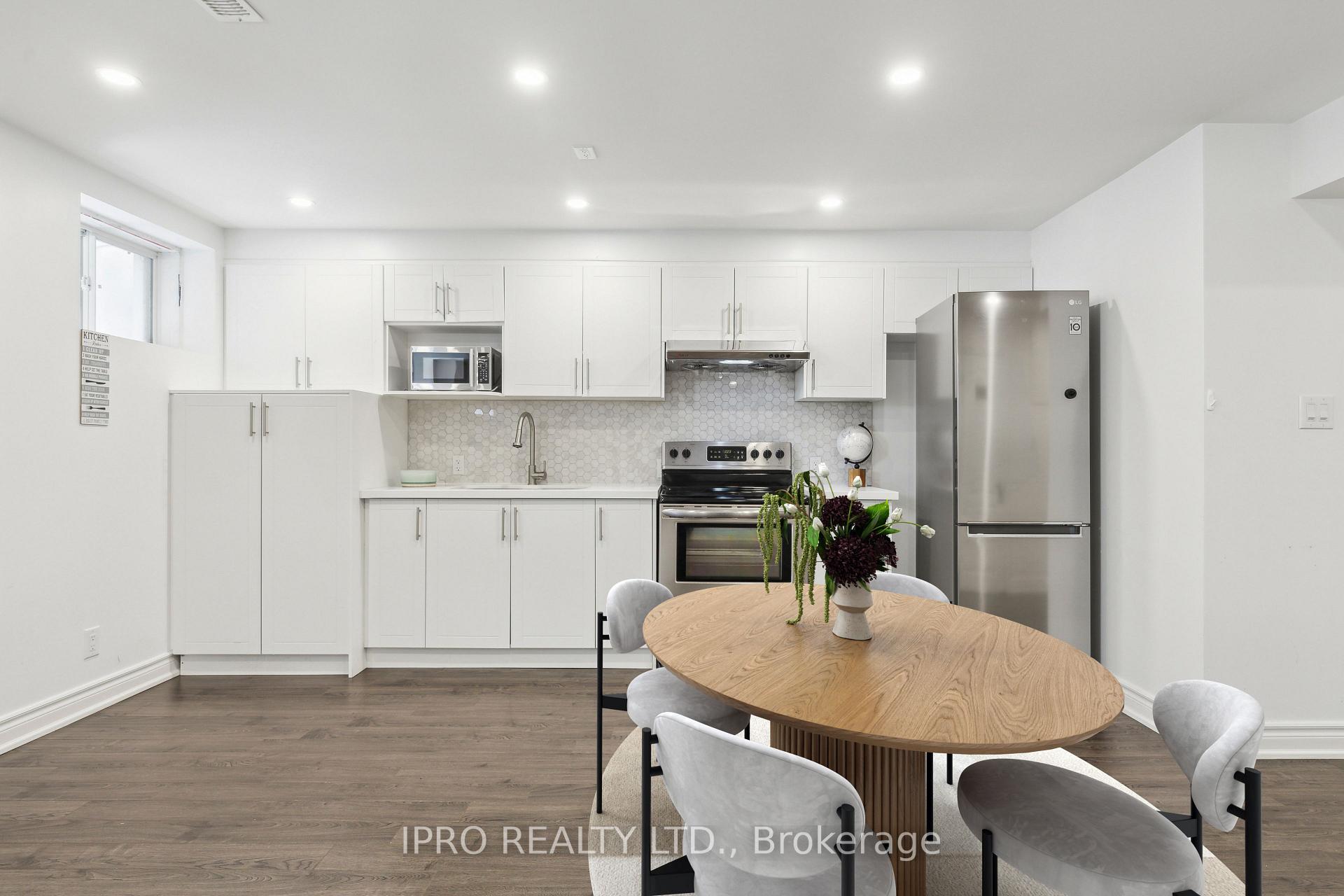Photo 41 of 1187 Raspberry Terrace, Milton, Ford — HOMEH