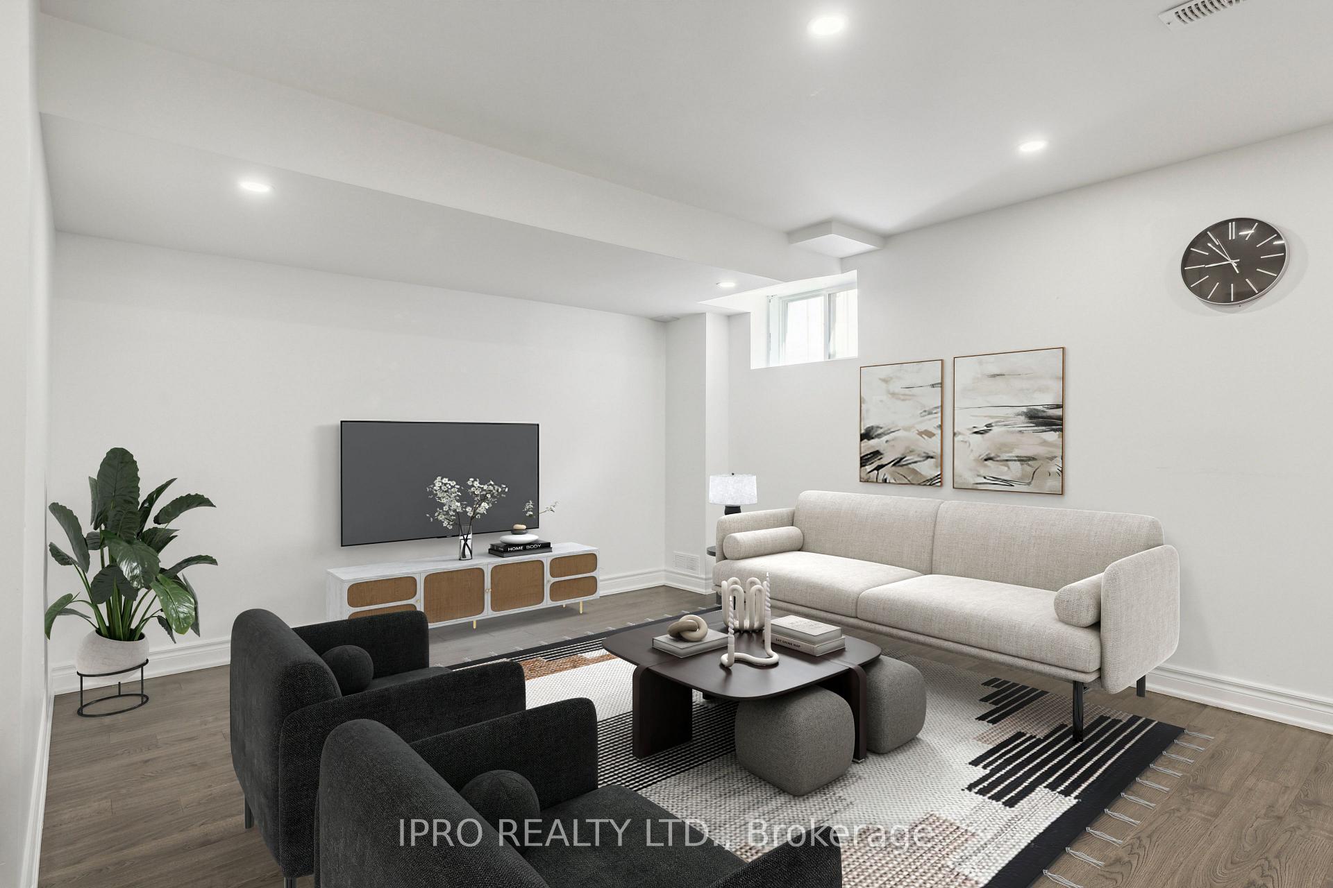 Photo 42 of 1187 Raspberry Terrace, Milton, Ford — HOMEH