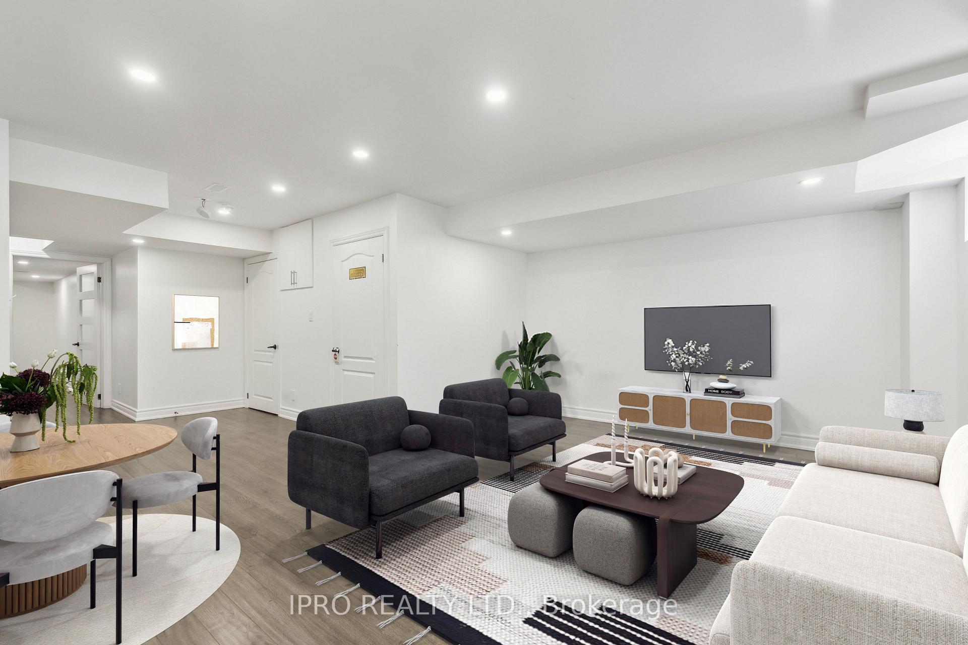 Photo 43 of 1187 Raspberry Terrace, Milton, Ford — HOMEH