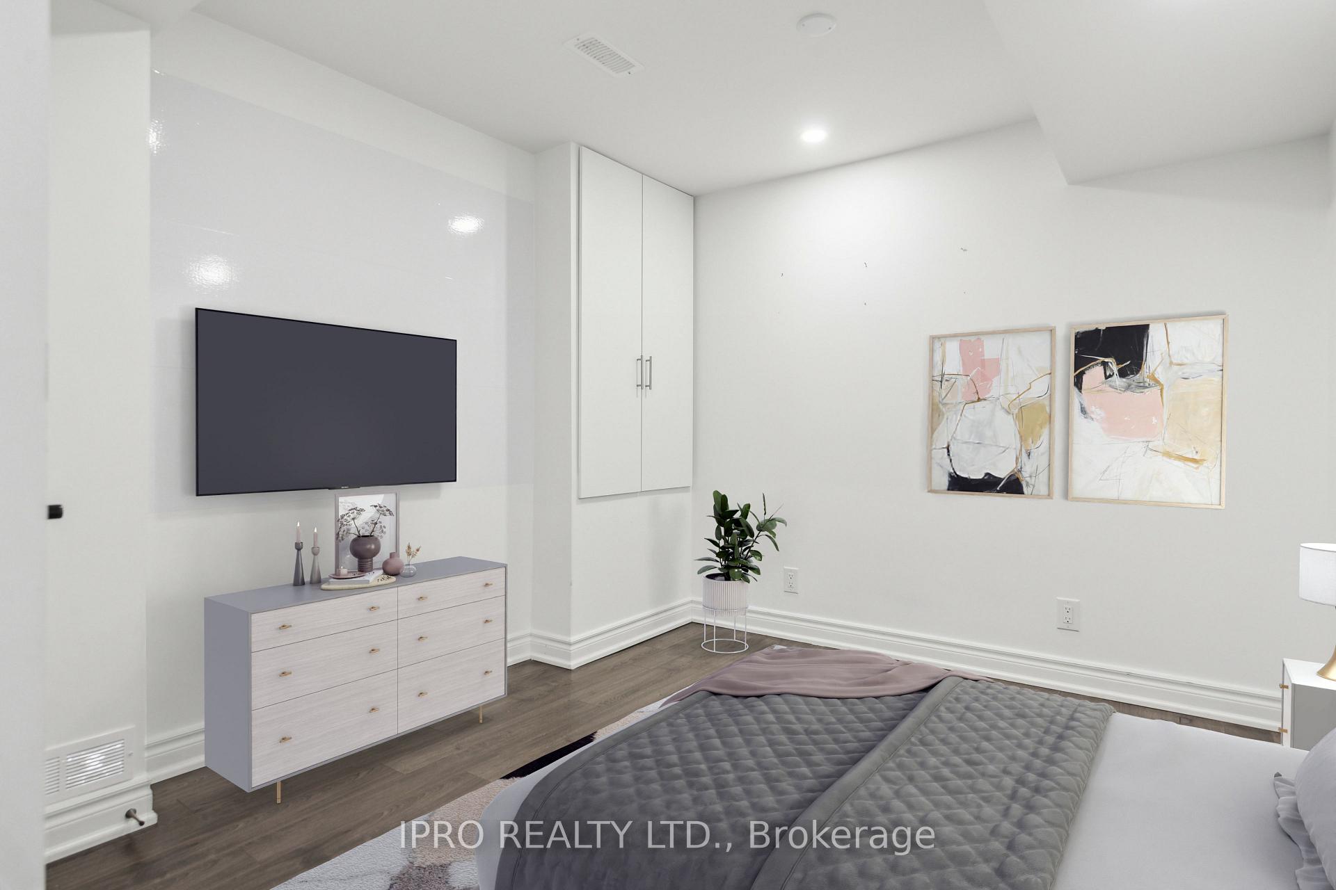 Photo 44 of 1187 Raspberry Terrace, Milton, Ford — HOMEH