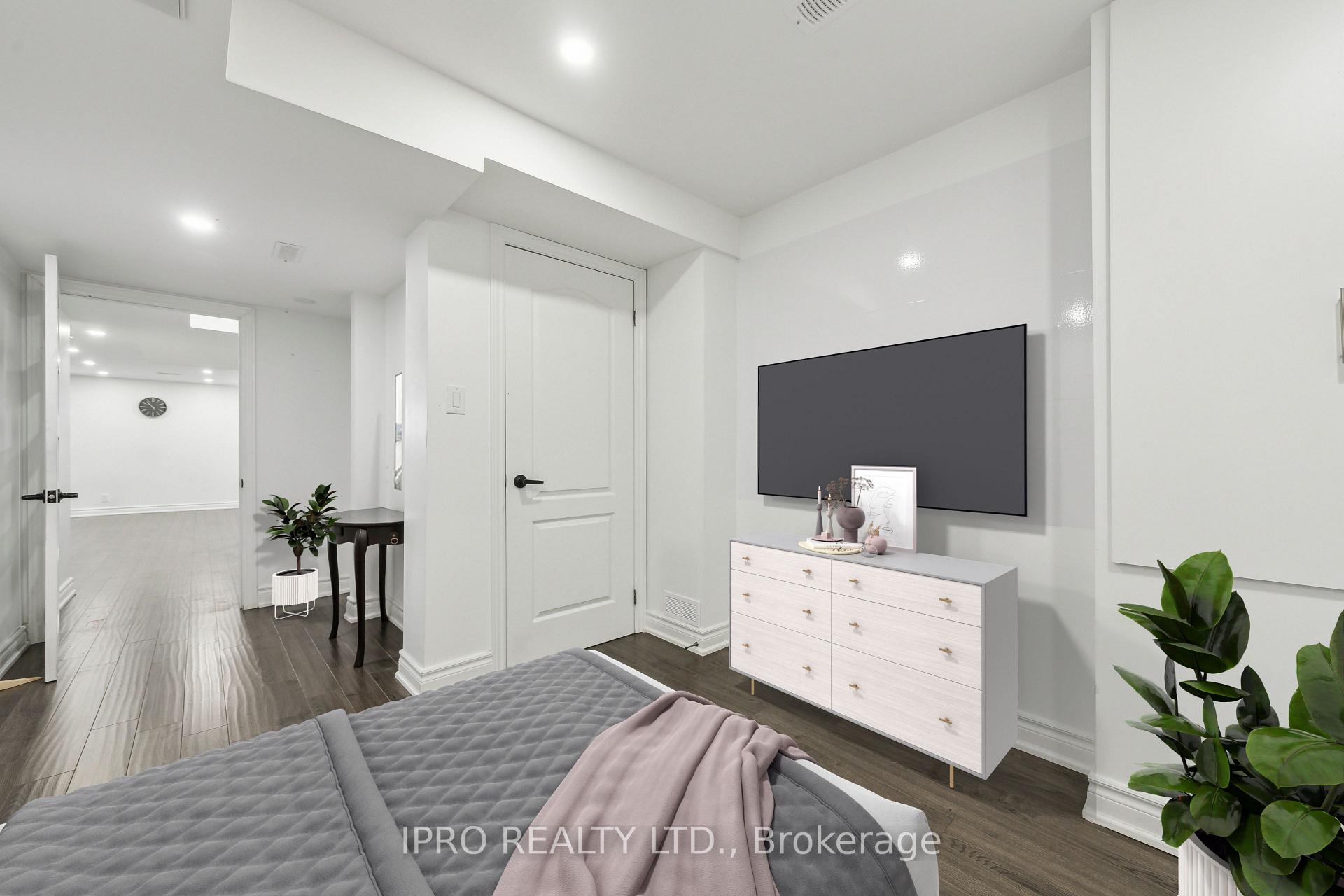 Photo 45 of 1187 Raspberry Terrace, Milton, Ford — HOMEH