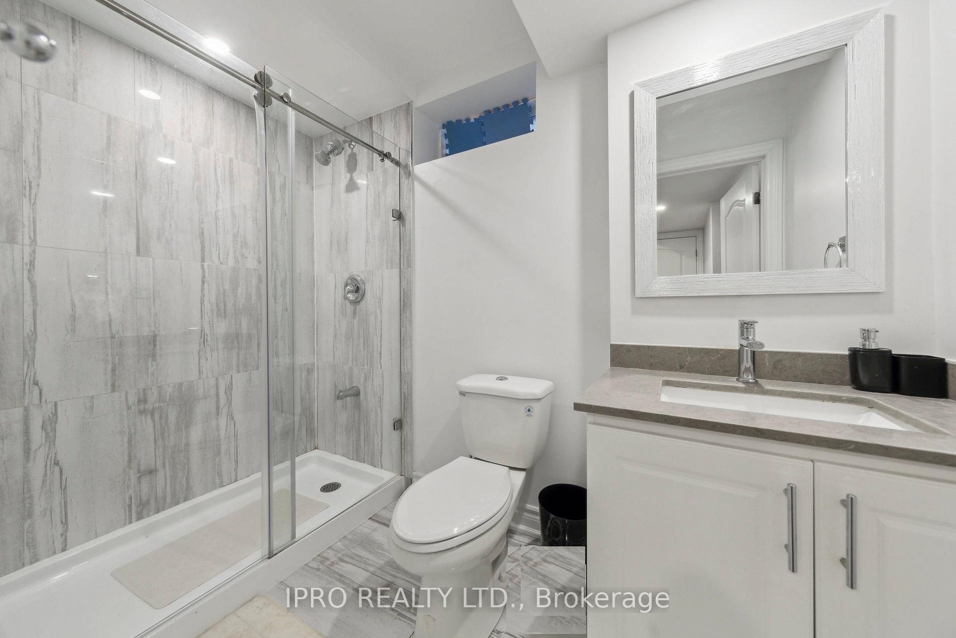 Photo 46 of 1187 Raspberry Terrace, Milton, Ford — HOMEH