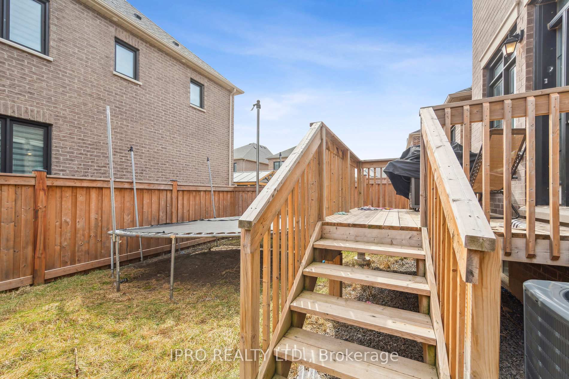 Photo 48 of 1187 Raspberry Terrace, Milton, Ford — HOMEH