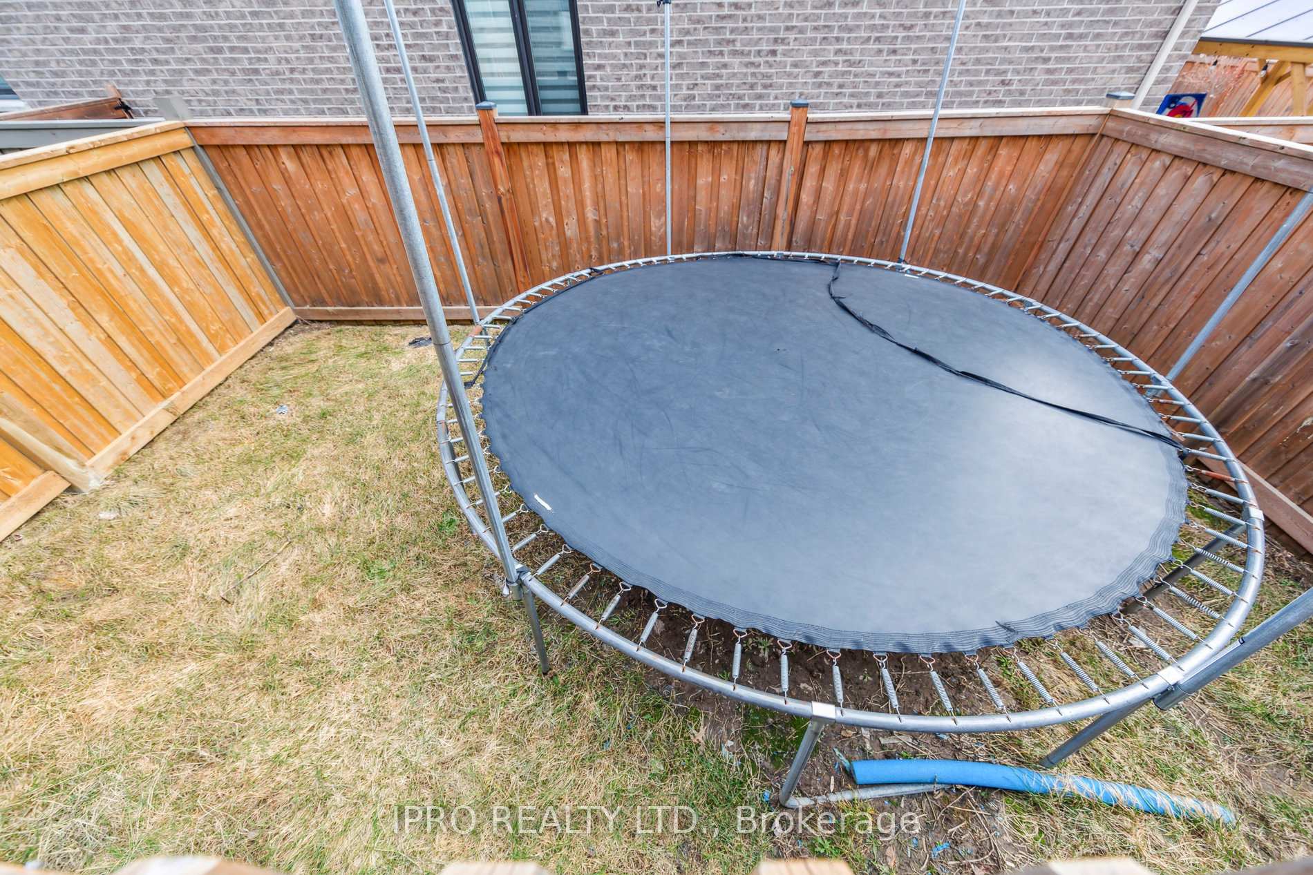 Photo 50 of 1187 Raspberry Terrace, Milton, Ford — HOMEH