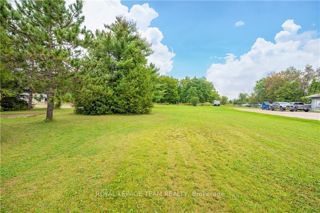 Photo 2 of 00 Gillan Road, Renfrew — HOMEH