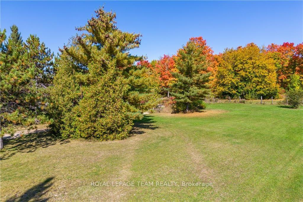 Photo 11 of 00 Gillan Road, Renfrew — HOMEH