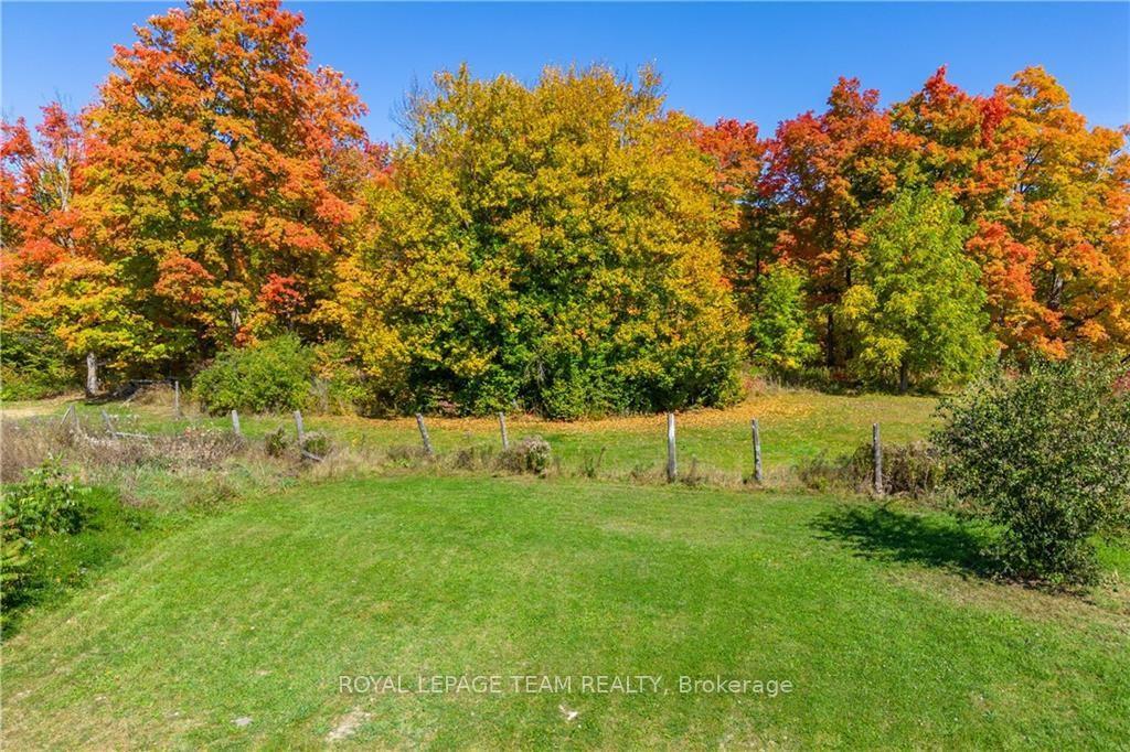 Photo 14 of 00 Gillan Road, Renfrew — HOMEH