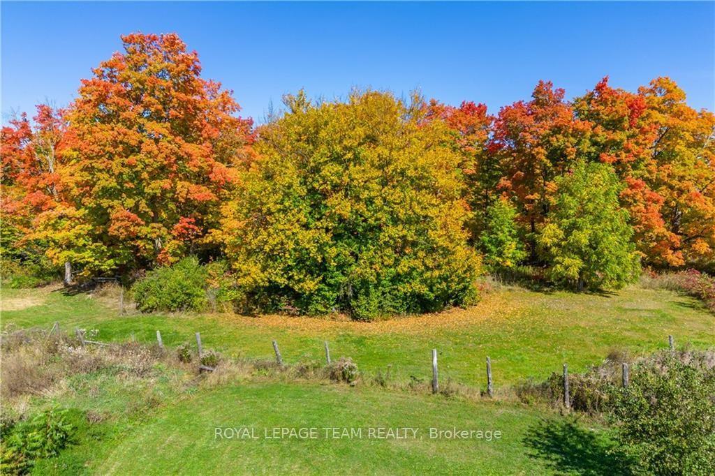 Photo 15 of 00 Gillan Road, Renfrew — HOMEH