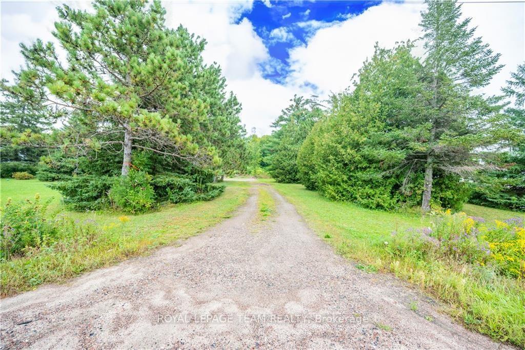 Photo 22 of 00 Gillan Road, Renfrew — HOMEH