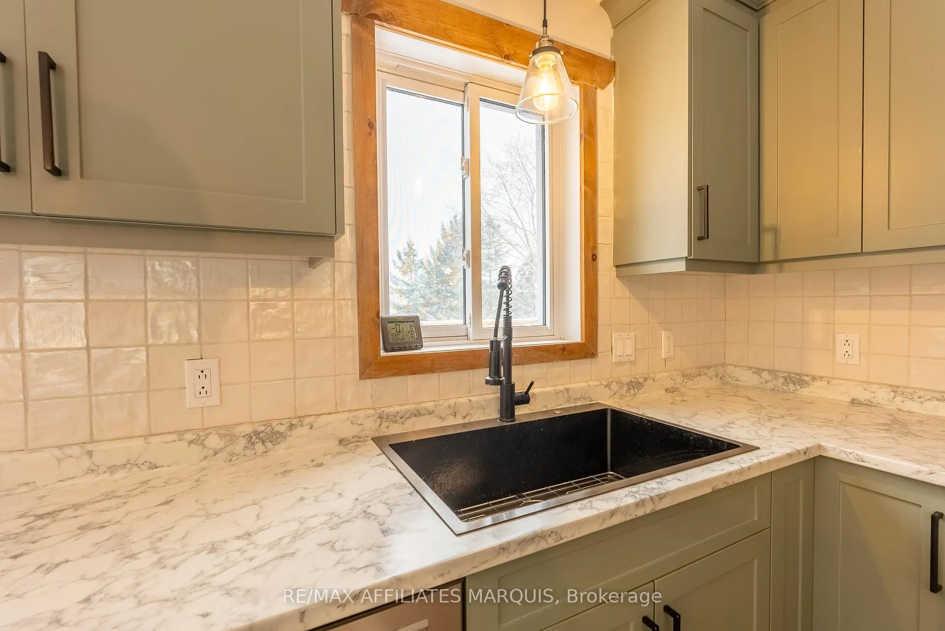 Photo 12 of 480 Porter Road, Rideau Lakes, Rideau Lakes (North Crosby) Twp — HOMEH
